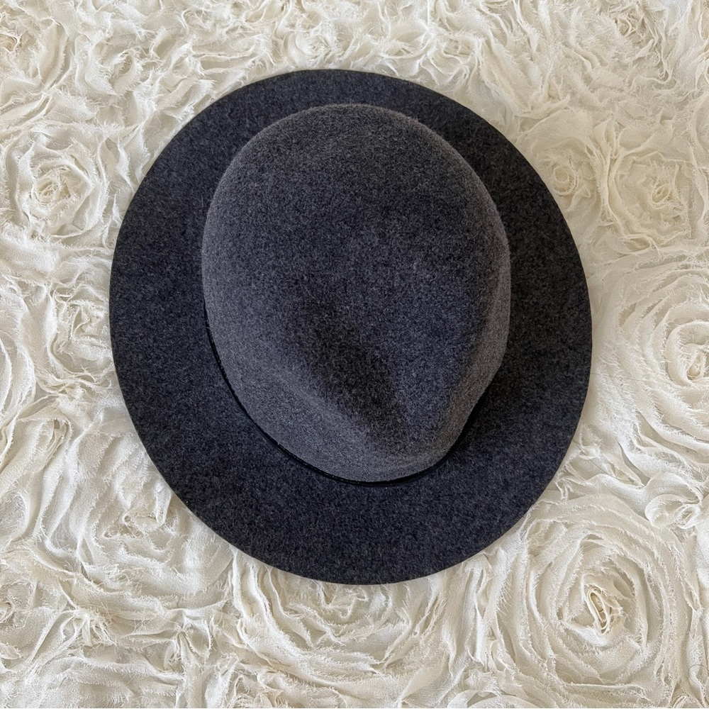rag & bone wool hat - Picture 2 of 4